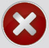 error