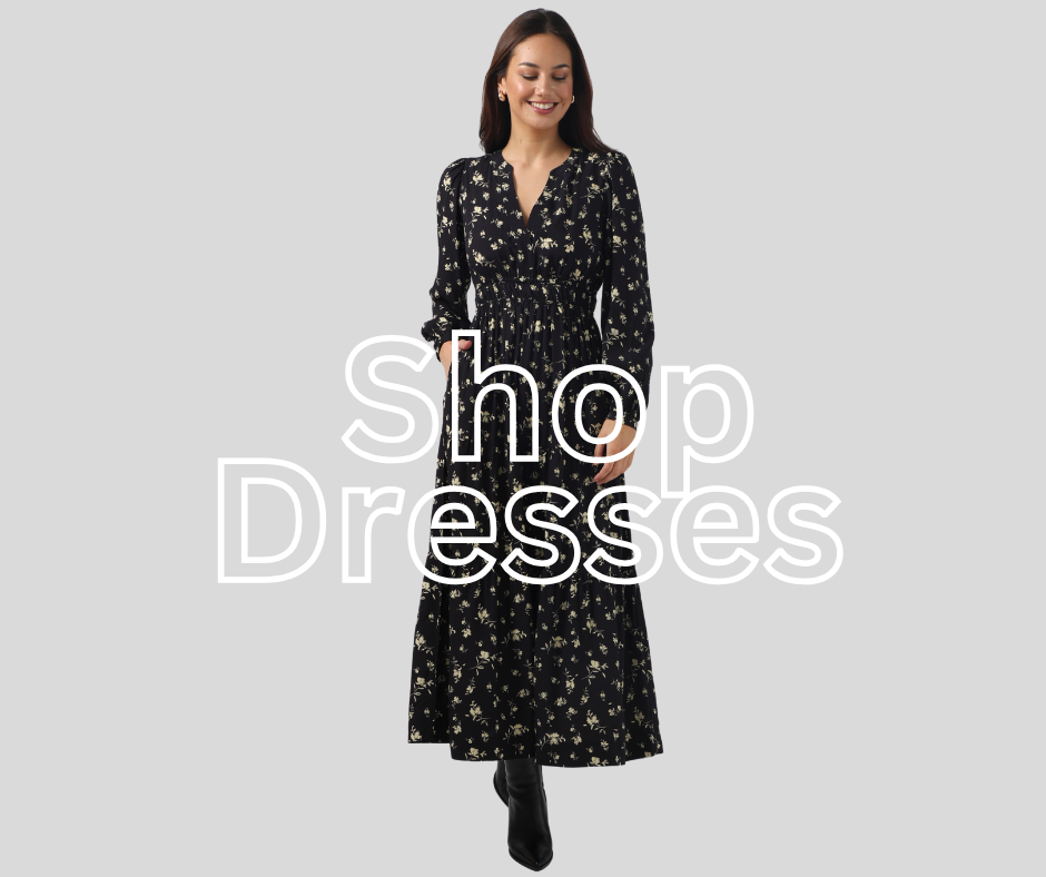 Shop Outerwear