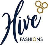 Brands-Country Look : The Hive