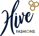 Et Alia Smith Top - Brands-Et Alia : The Hive - Et Alia W21