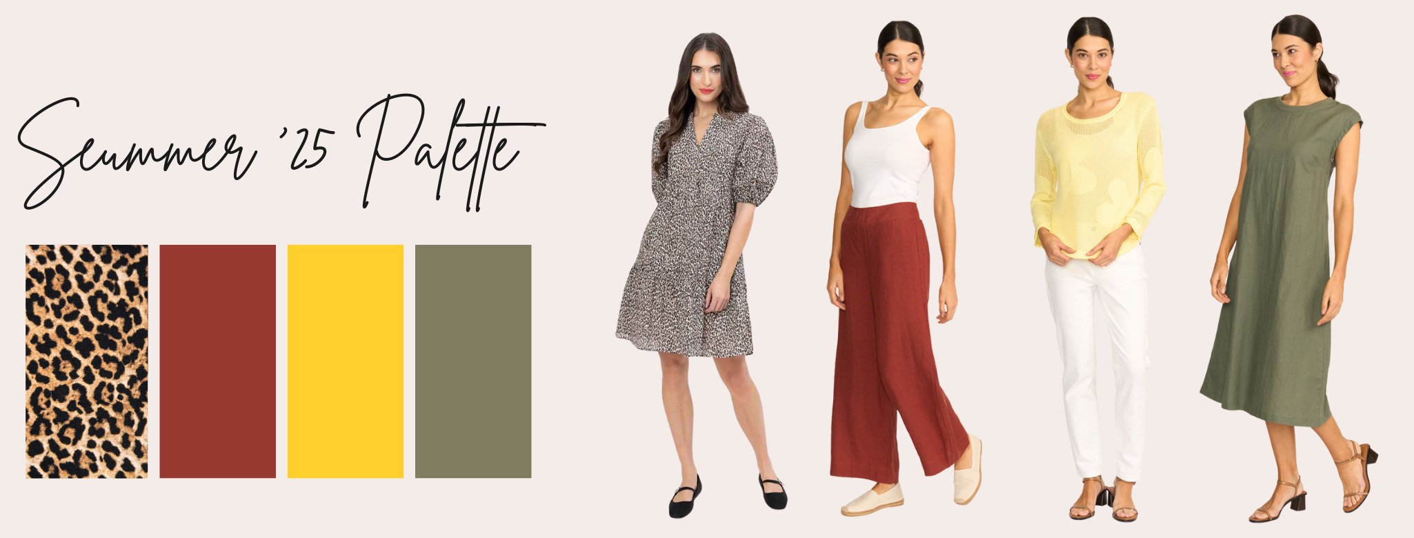 Affordable clothing nz Clearance