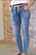 Style Laundry Super Stretch Jeans