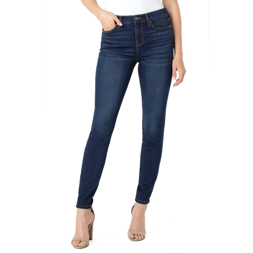 Liverpool ABBY SKINNY 30' INS - Brands-Liverpool : The Hive - Liverpool ...