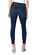 Liverpool ABBY HI-RISE ANKLE SKINNY 28' INS