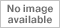 Preen A Line Elastic Waist Skirt Brands Preen The Hive Preen W22