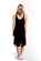 Zafina Slip Dress