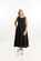 Home-Lee Kendall Singlet Dress