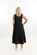 Home-Lee Kendall Singlet Dress