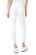 Liverpool Abbie Ankle Skinny 28 INS