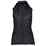 Moke Mary Claire Down Vest