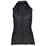 Moke Mary Claire Down Vest