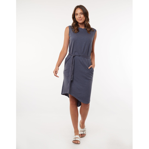 Foxwood Jimbaran Bay Dress BrandsFoxwood The Hive Foxwood SPS22