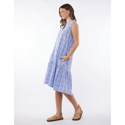 Foxwood Summer Days Dress BrandsFoxwood The Hive Foxwood SPS22