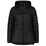 Moke Cushla 90/10 Down Jacket