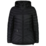 Moke Cushla 90/10 Down Jacket