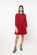 Seeking Lola Destiny Dress
