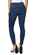 Liverpool Abby Ankle Skinny 28" INS