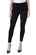 Liverpool Abby hi-rise Ankle Skinny 28" INS