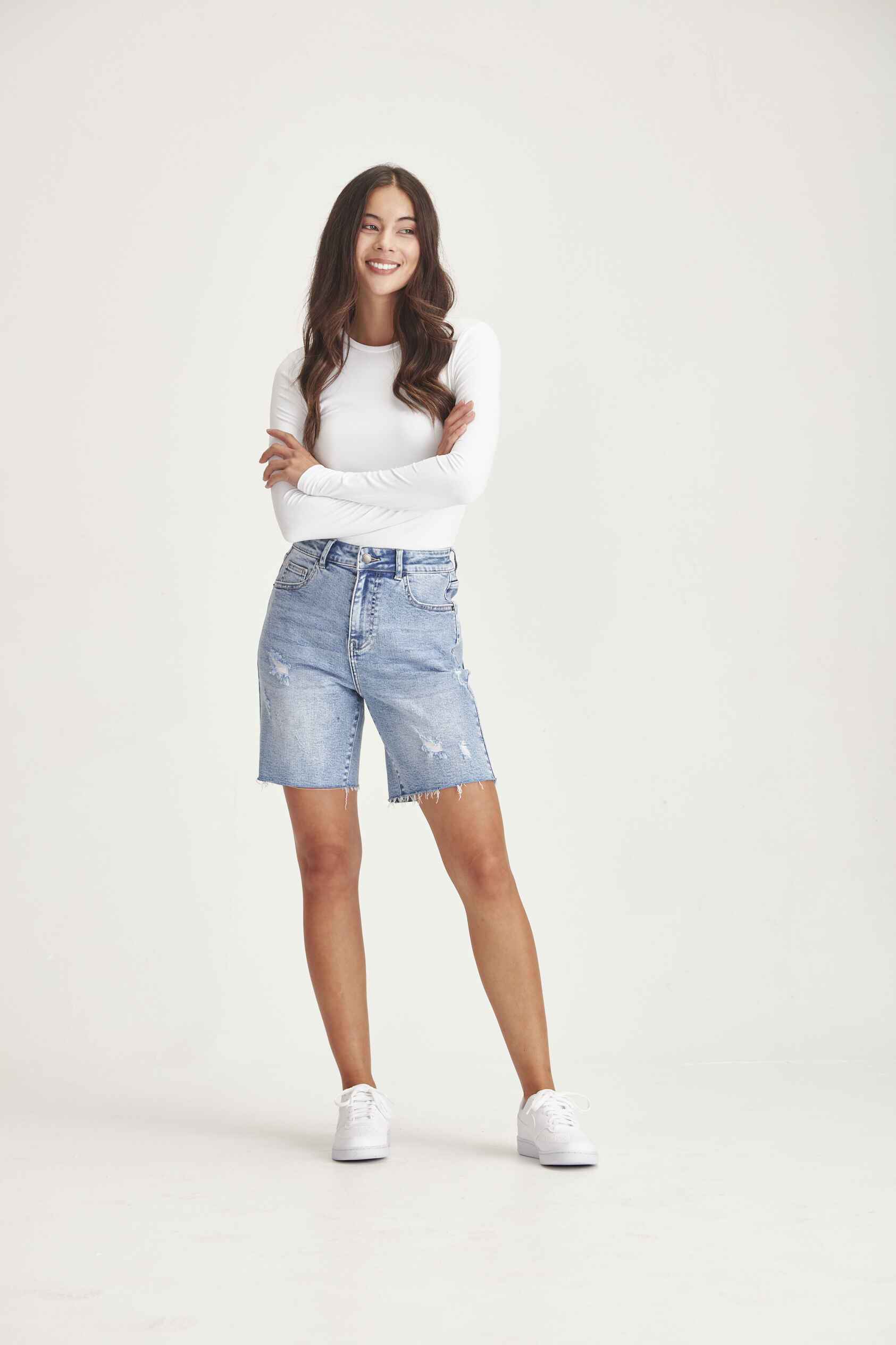 Junk Food Jeans Devon BrandsJunkfood Jeans The Hive Junk Food