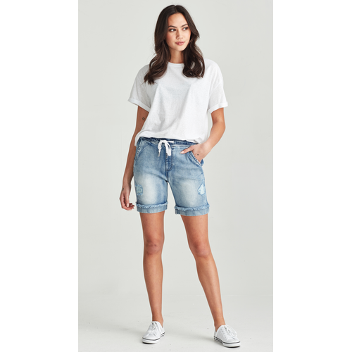 Junk Food Jeans Kimmy BrandsJunkfood Jeans The Hive Junk Food