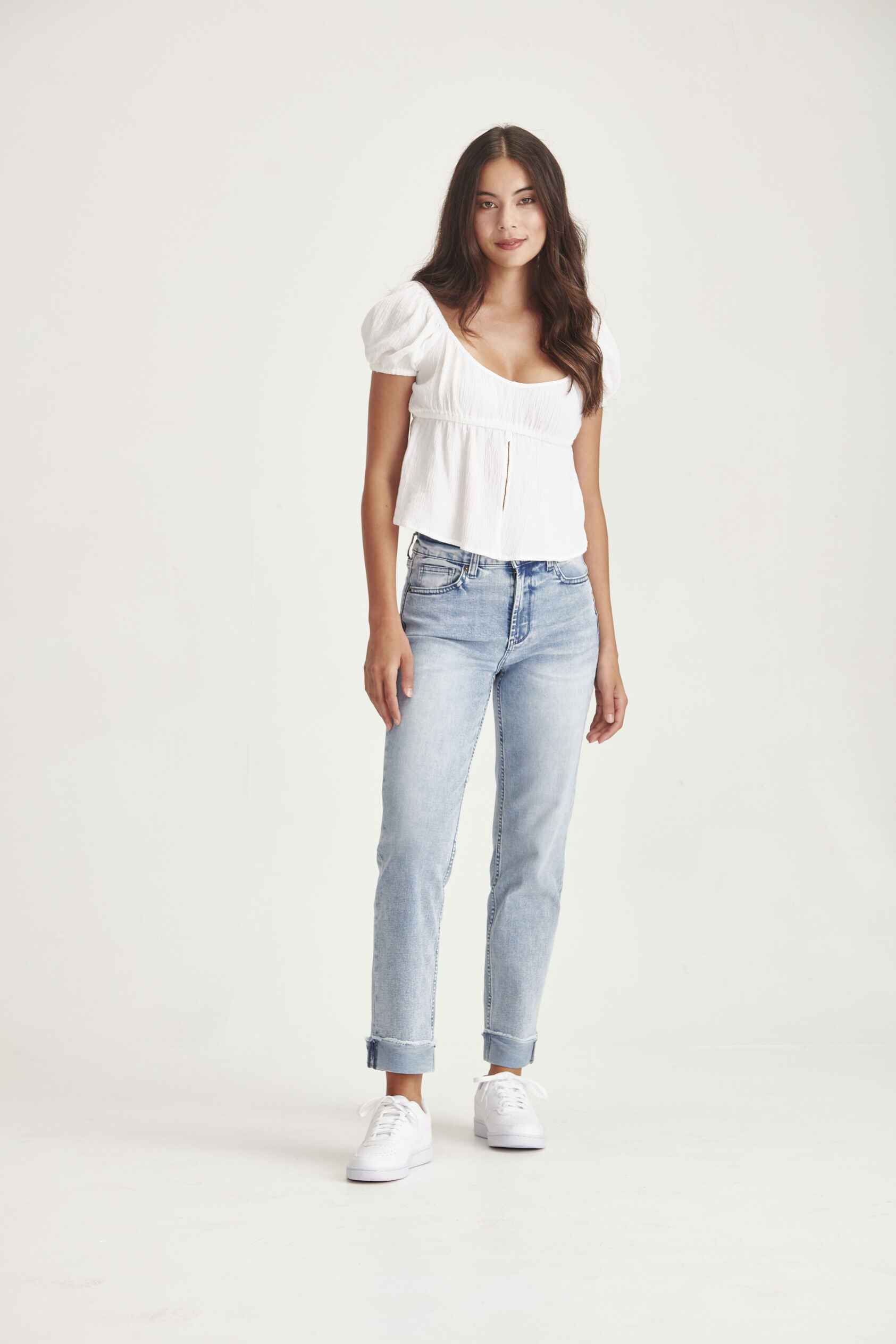 Junk Food Jeans Frankie BrandsJunkfood Jeans The Hive Junk Food