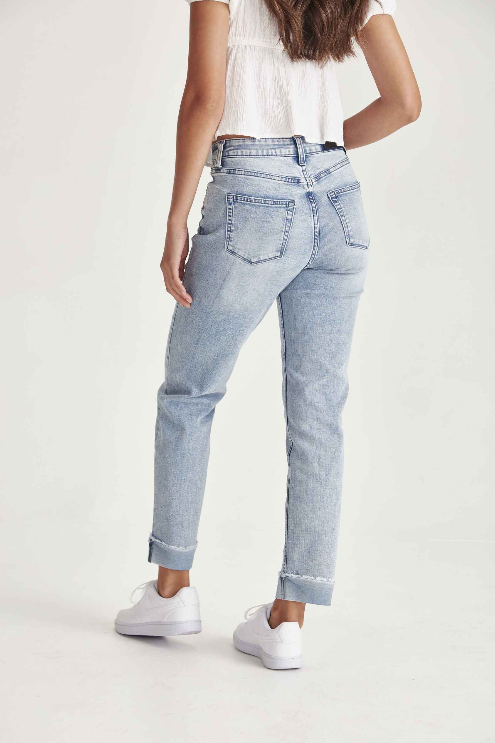 Junk Food Jeans Frankie BrandsJunkfood Jeans The Hive Junk Food