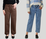 New London Christow Jean