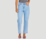 New London Combe Jean