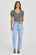 New London Combe Jean