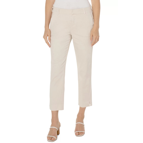 Liverpool Kelsey Trouser 26in ins