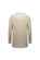 Vassalli Blazer Style Knit Jacket