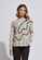 LD & Co Curly Wurly Jumper