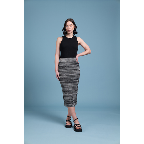 Siren Marle & Me Skirt