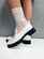 Minx Loafer Sock