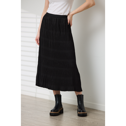 Newport Helena Skirt