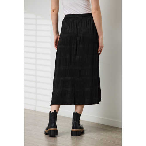 Newport Helena Skirt