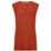 Moke Sam Vest
