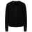 Moke Claire Cardigan