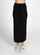 Federation Holly Skirt