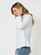 Threadz Poplin Stretch Shirt
