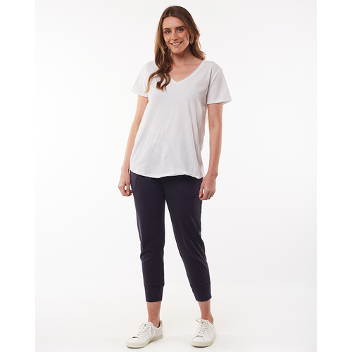 Elm Vee Tee