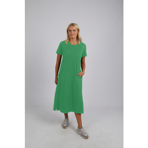 Elm Adira Dress