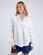 Elm Bonnie Blouse