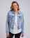 Foxwood Georgia Denim Jacket