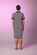Newport Jerico Stripe Dress