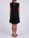 Foxwood Freya Dress