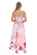 Augustine Dion Dress