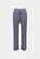 Lemon Tree Vega Pant