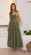 Mink Pink Amara Dress