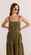 Mink Pink Amara Dress